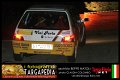 41 Peugeot 106 Rallye D.Simonetti - S.Porrovecchio (2)